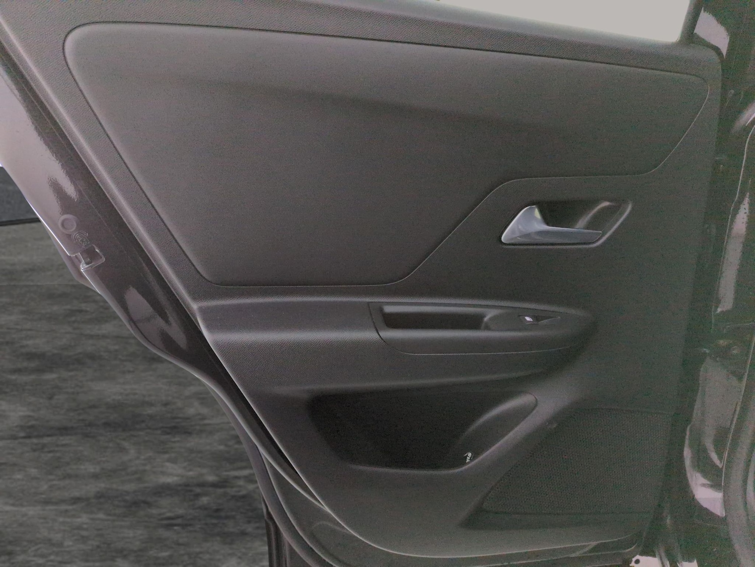 Used Vauxhall Mokka 2023 for sale - 78094347: Photo 33