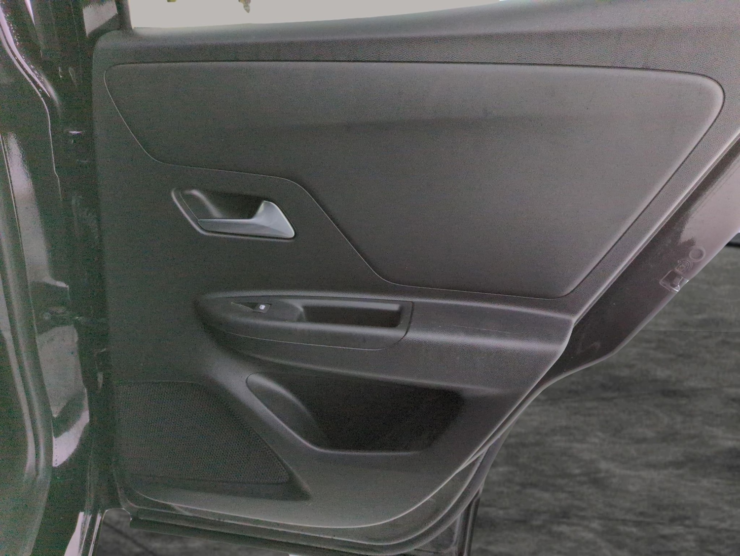 Used Vauxhall Mokka 2023 for sale - 78094347: Photo 34