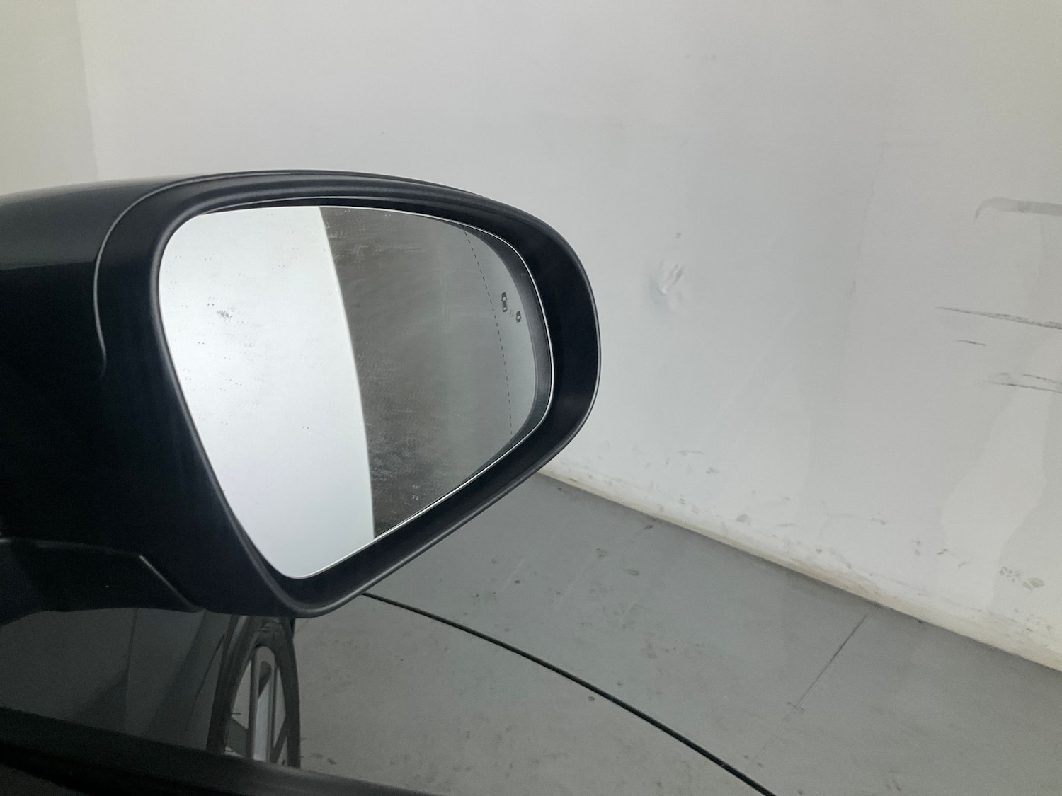 Used Hyundai KONA 2021 for sale - 76545165: Photo 14