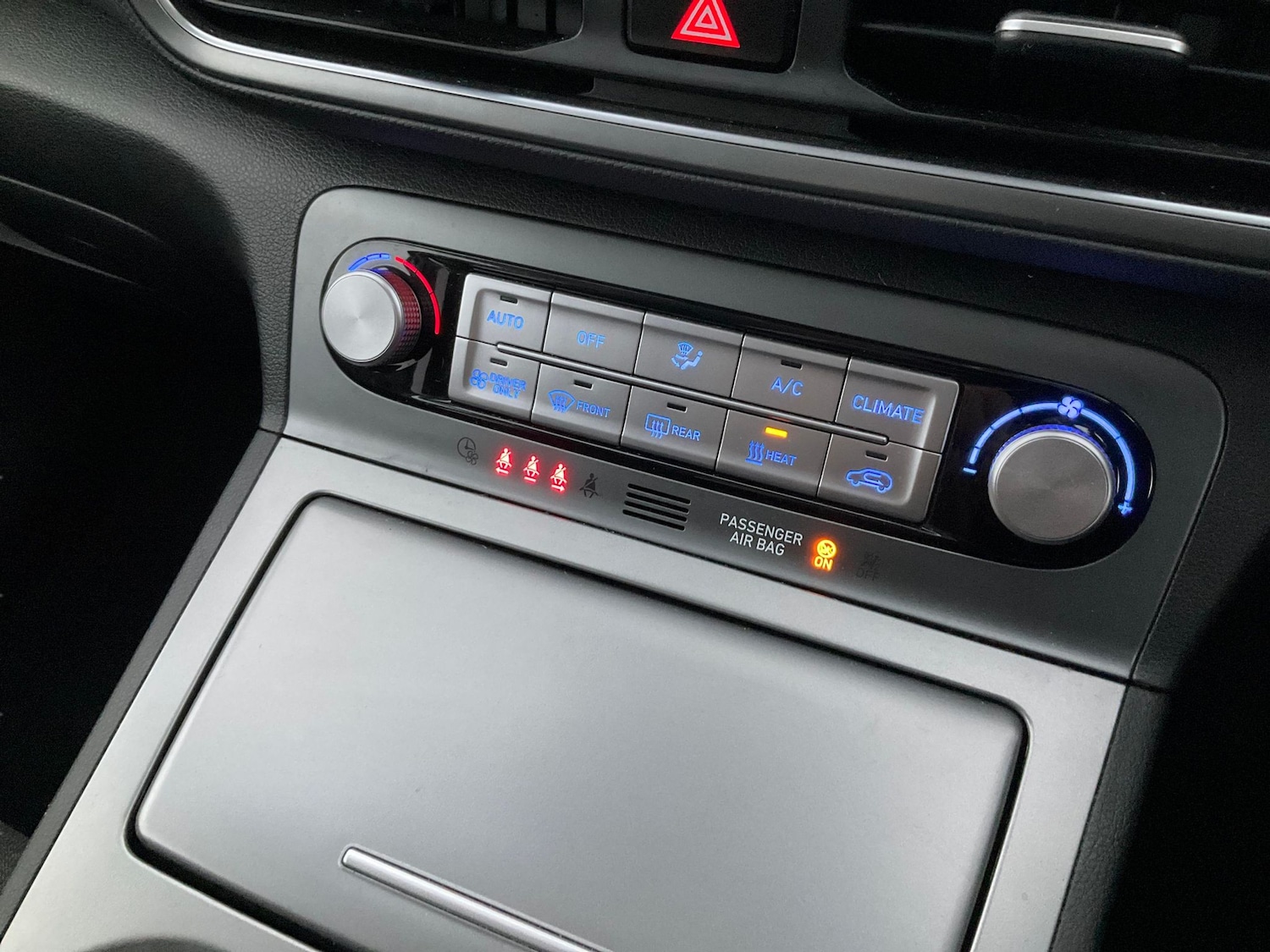 Used Hyundai KONA 2021 for sale - 76545165: Photo 18