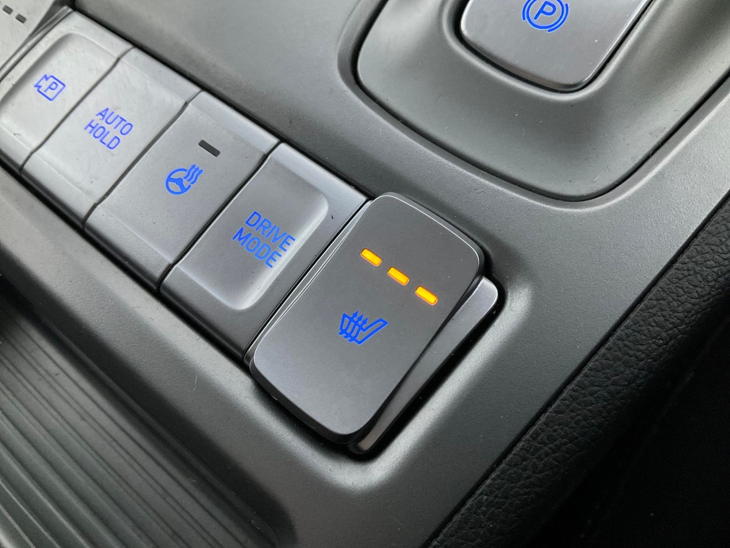 Used Hyundai KONA 2021 for sale - 76545165: Photo 19