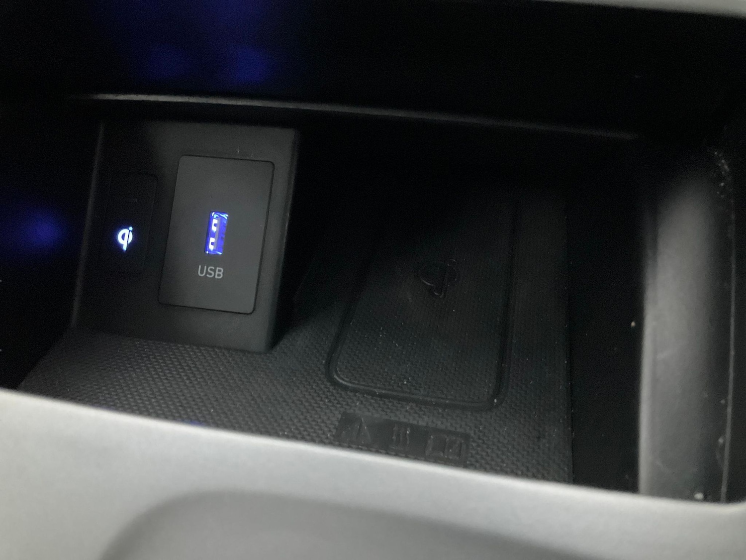 Used Hyundai KONA 2021 for sale - 76545165: Photo 20