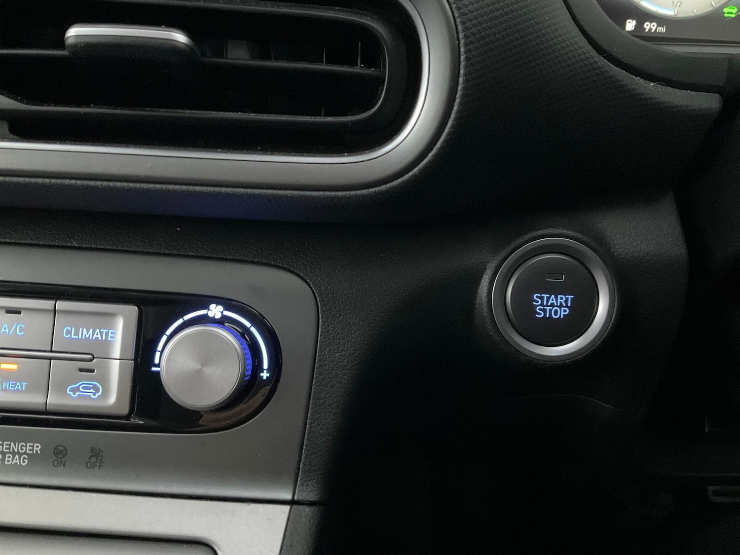 Used Hyundai KONA 2021 for sale - 76545165: Photo 21