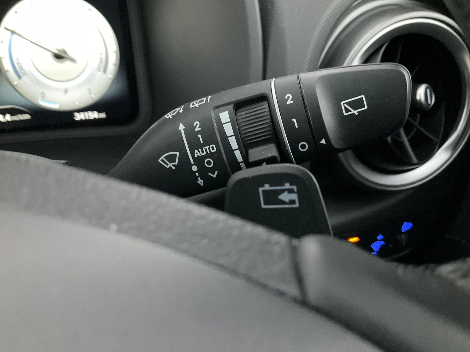 Used Hyundai KONA 2021 for sale - 76545165: Photo 23