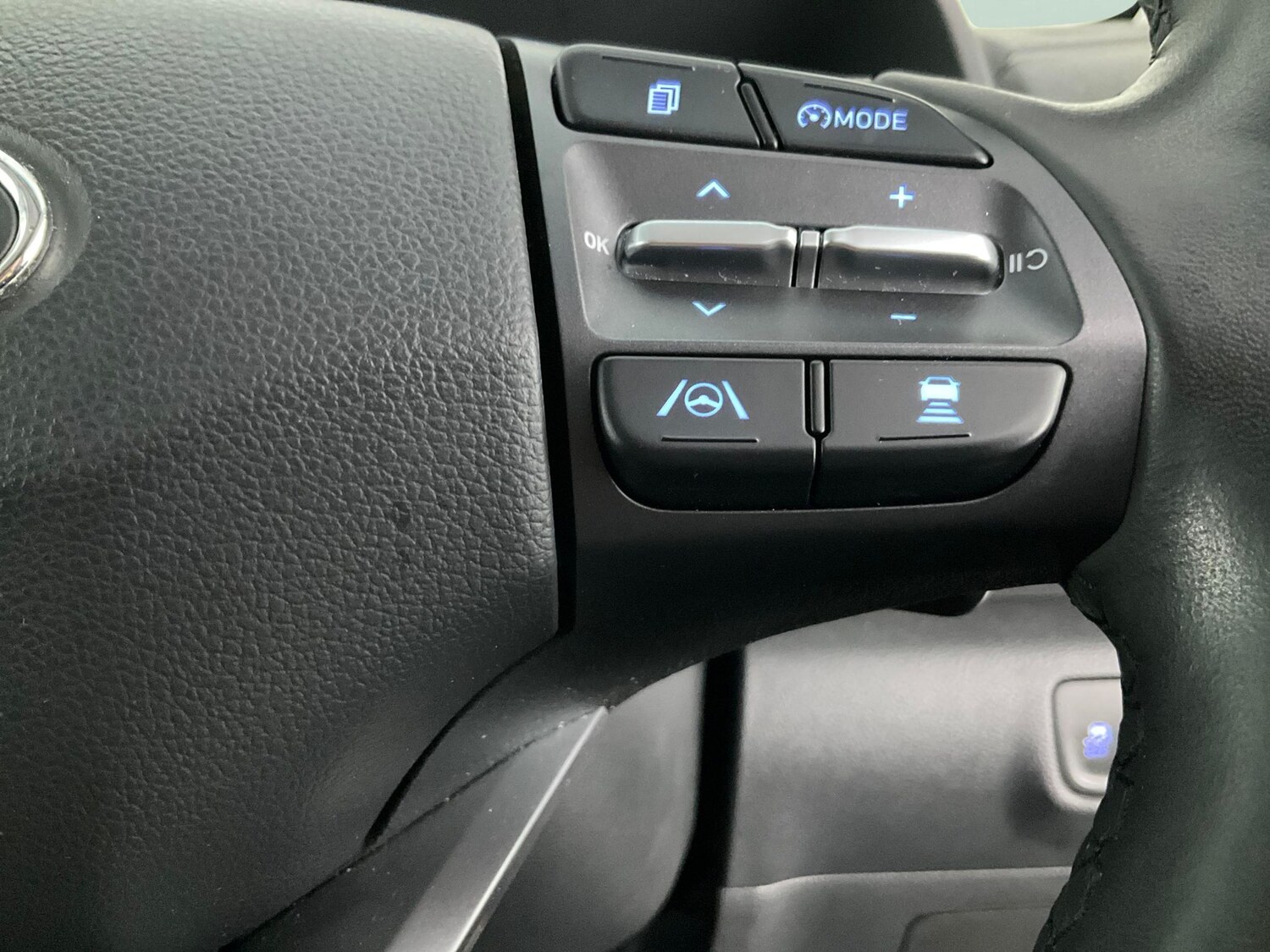 Used Hyundai KONA 2021 for sale - 76545165: Photo 25