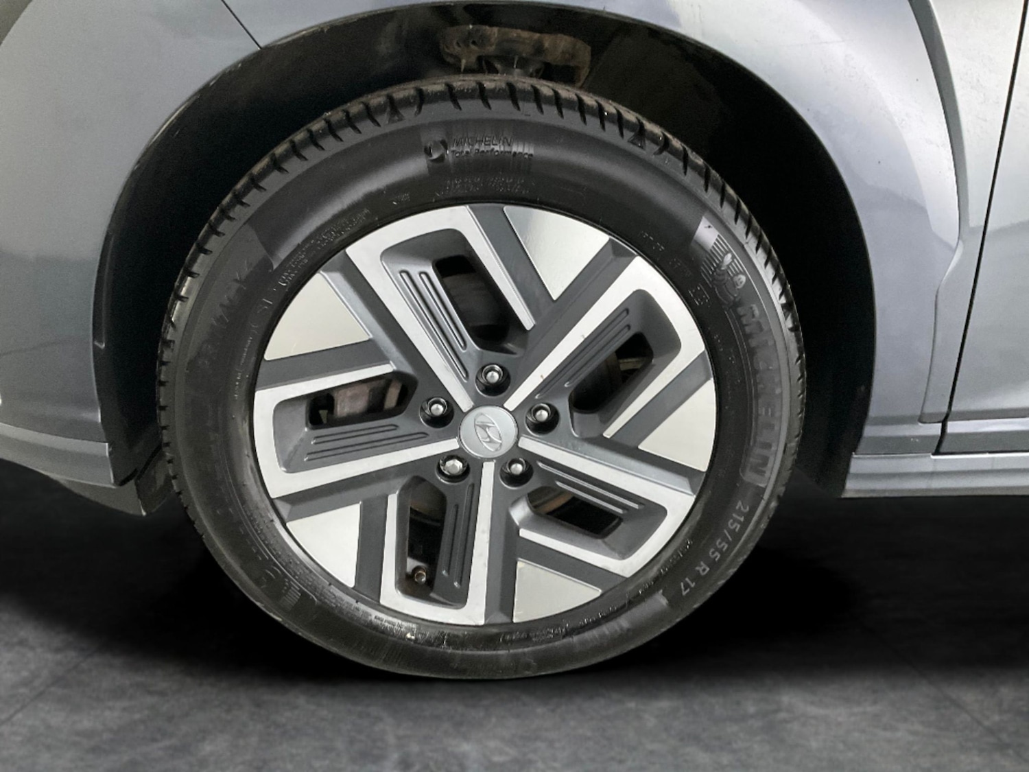 Used Hyundai KONA 2021 for sale - 76545165: Photo 26