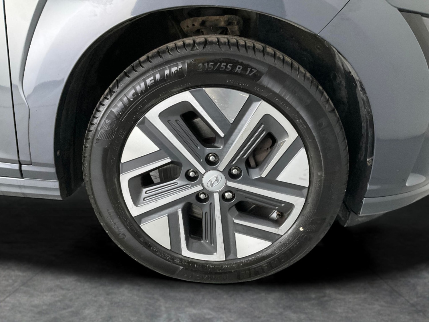 Used Hyundai KONA 2021 for sale - 76545165: Photo 27