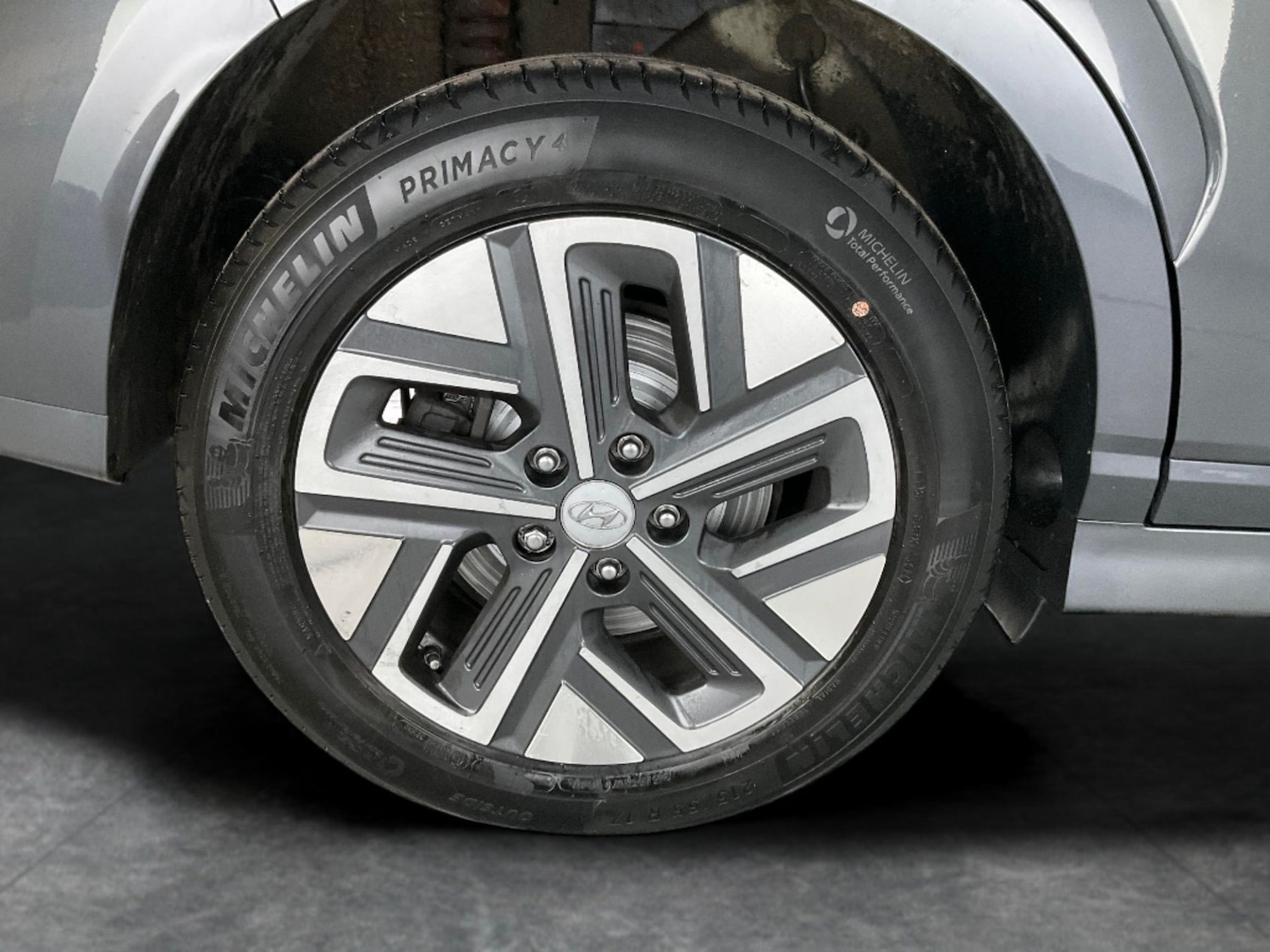 Used Hyundai KONA 2021 for sale - 76545165: Photo 28