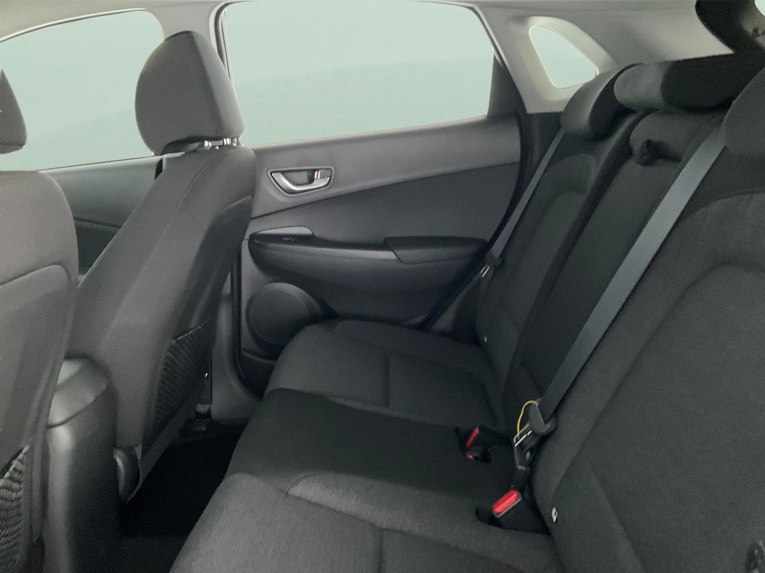 Used Hyundai KONA 2021 for sale - 76545165: Photo 29