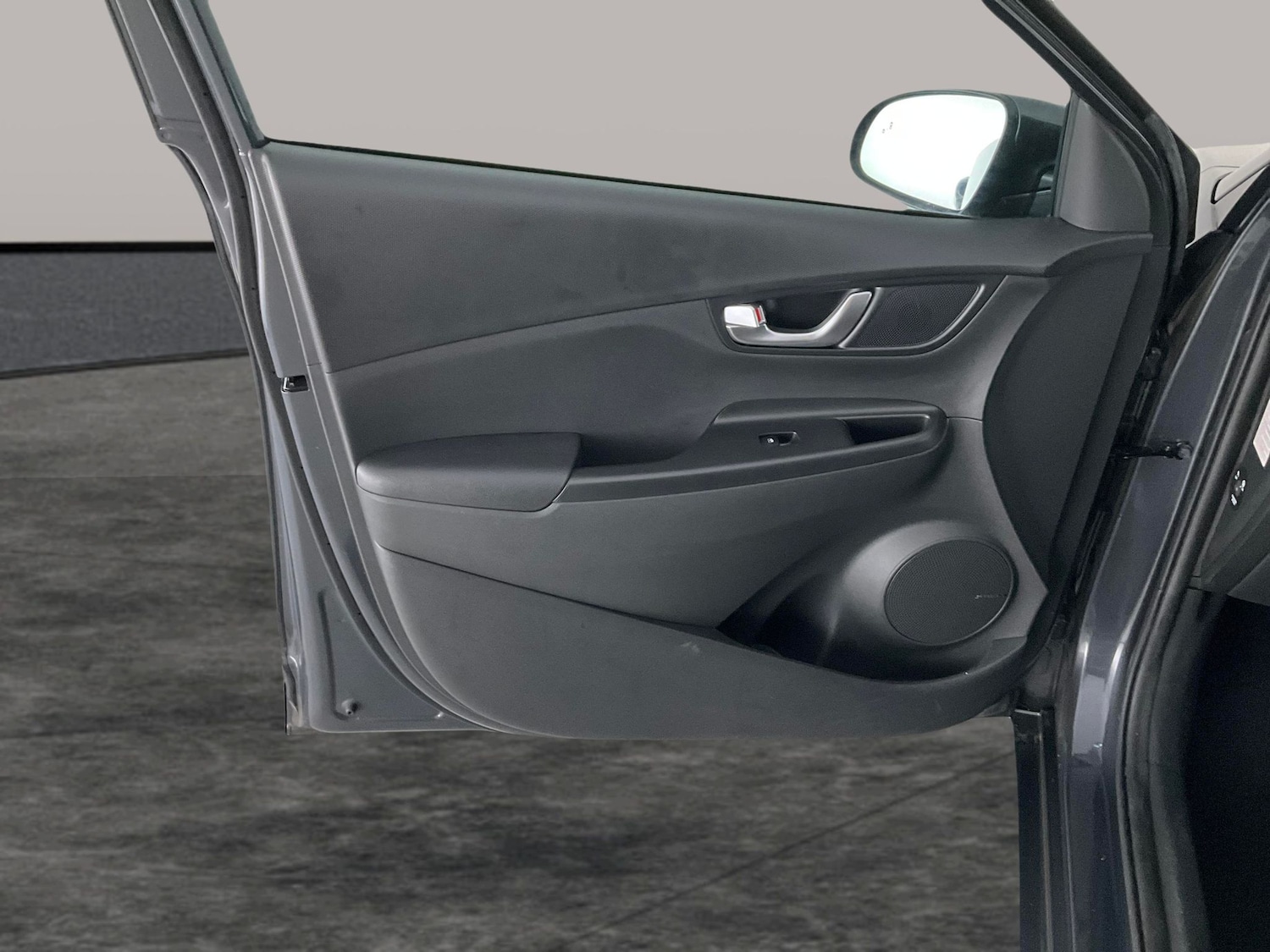 Used Hyundai KONA 2021 for sale - 76545165: Photo 30