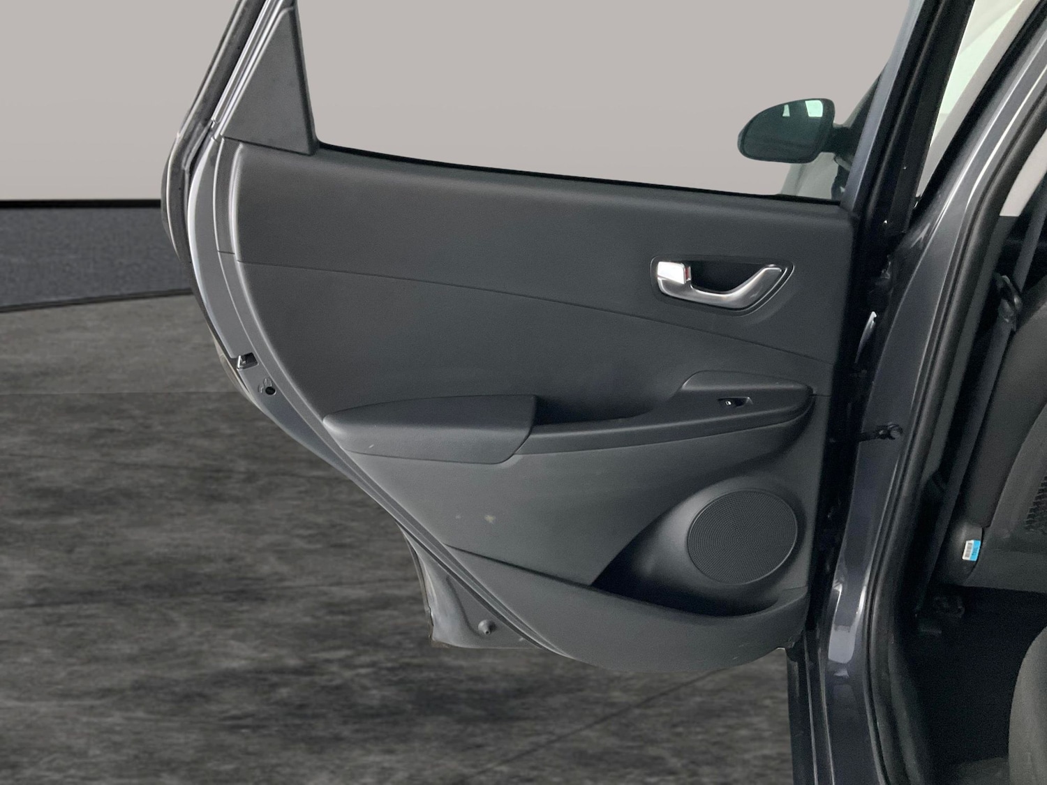 Used Hyundai KONA 2021 for sale - 76545165: Photo 31