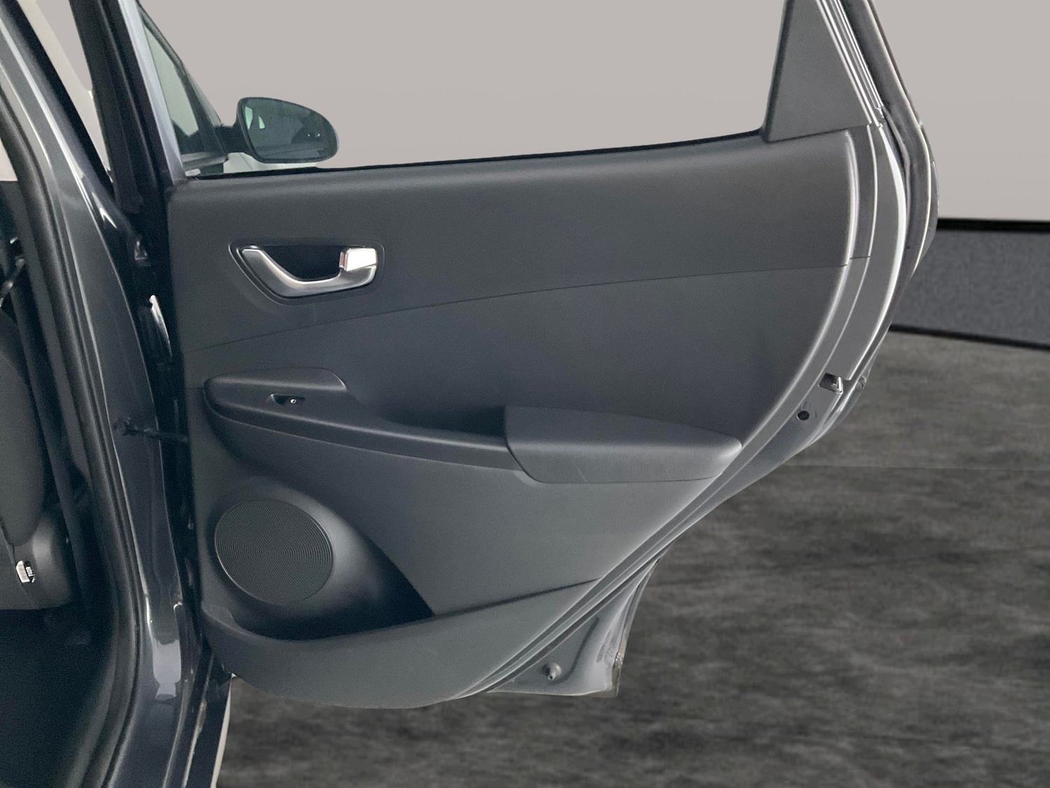 Used Hyundai KONA 2021 for sale - 76545165: Photo 33