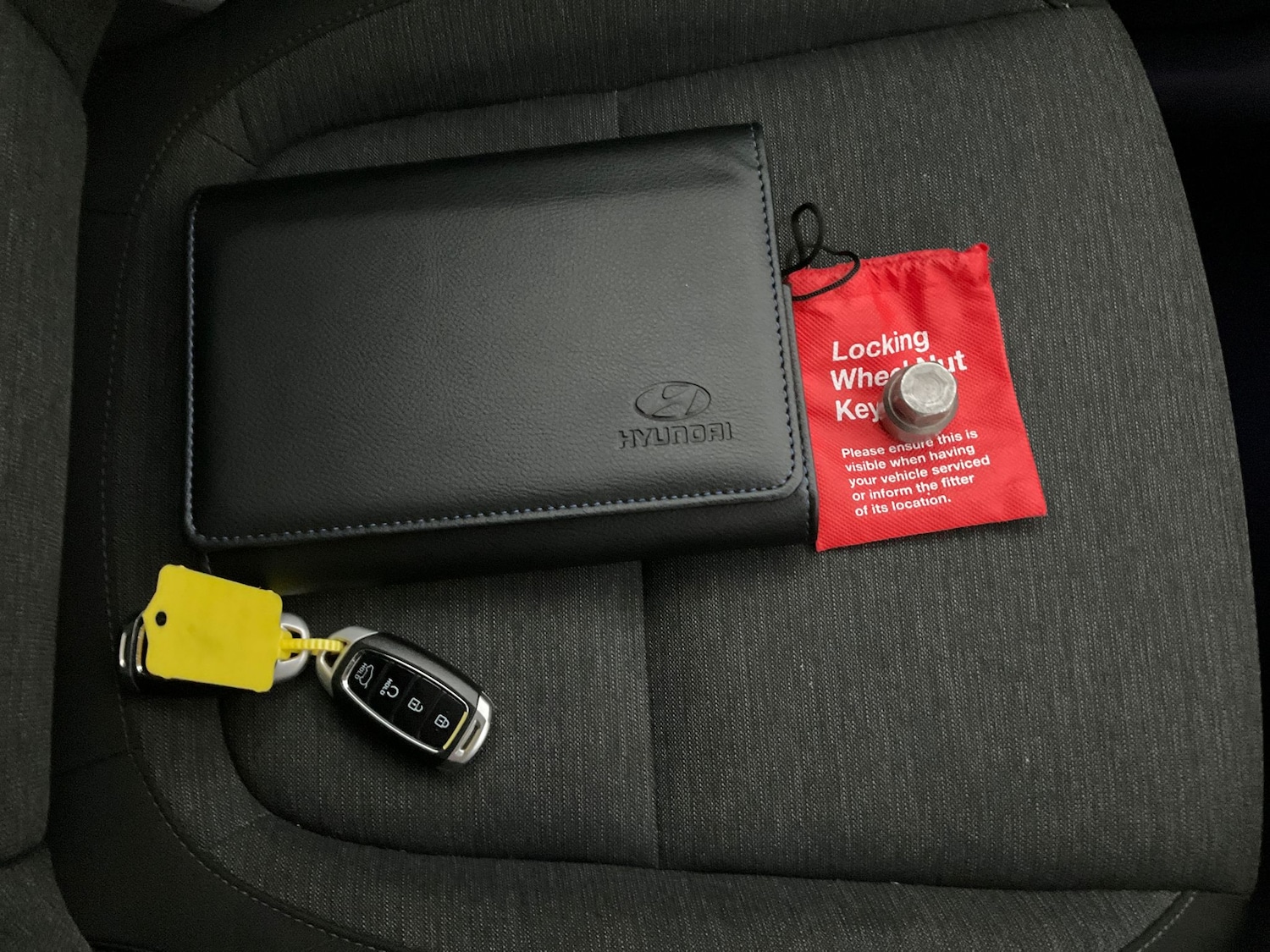 Used Hyundai KONA 2021 for sale - 76545165: Photo 34