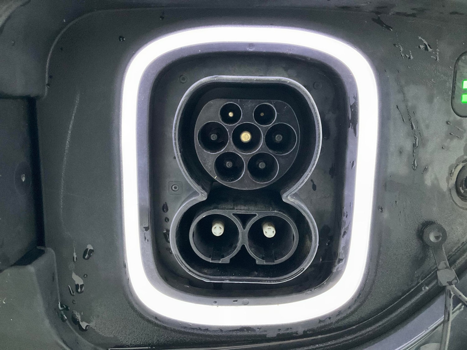 Used Hyundai KONA 2021 for sale - 76545165: Photo 35