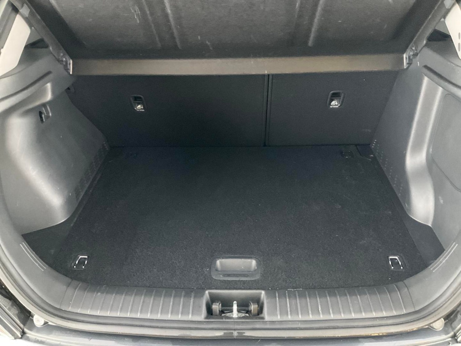 Used Hyundai KONA 2021 for sale - 76545165: Photo 36