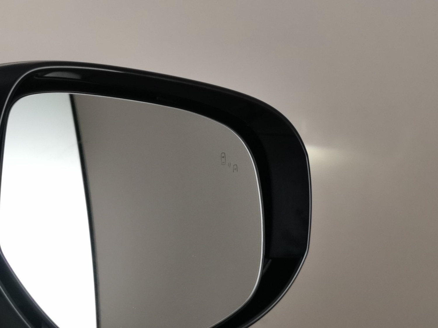 Used Mitsubishi Outlander 2018 for sale - 77676019: Photo 16