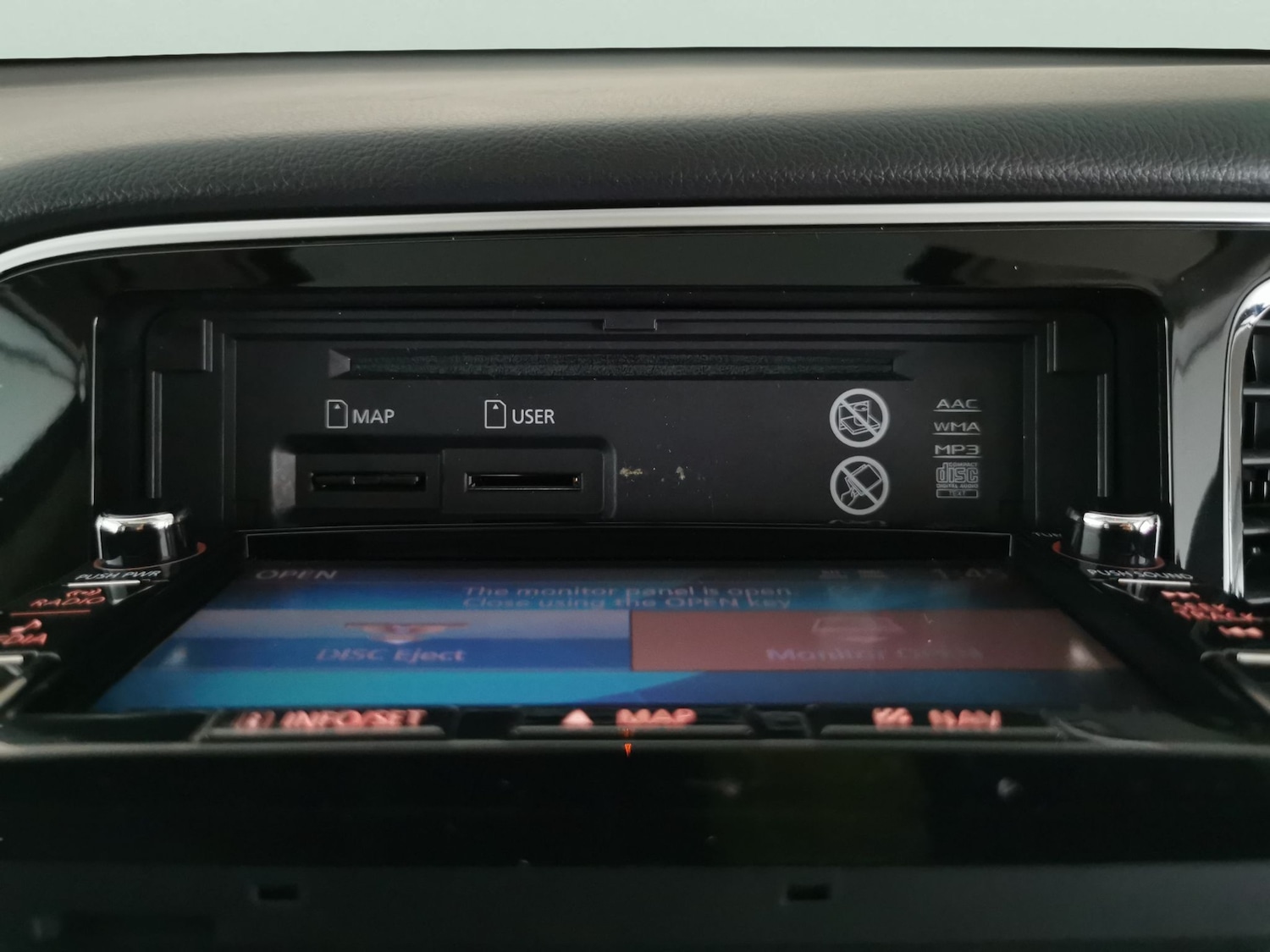 Used Mitsubishi Outlander 2018 for sale - 77676019: Photo 18