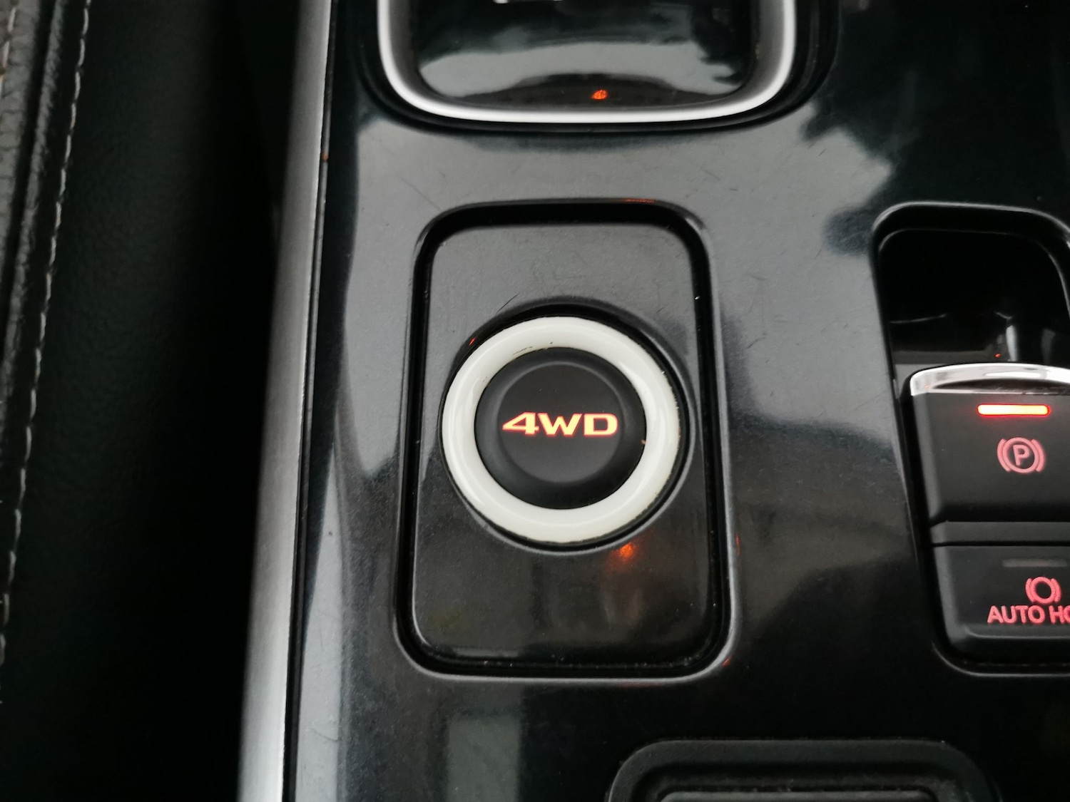 Used Mitsubishi Outlander 2018 for sale - 77676019: Photo 20