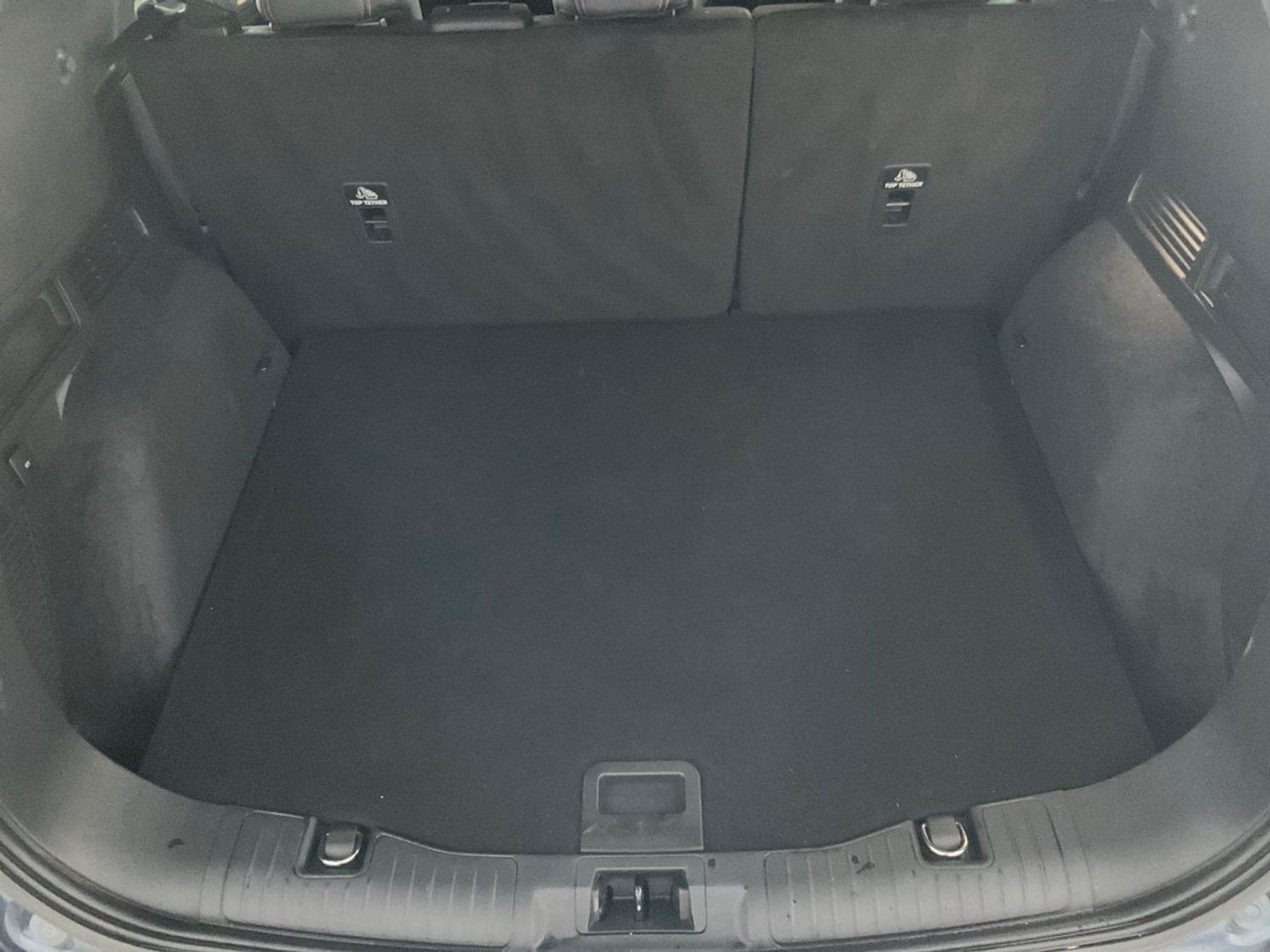 Vehicle 41