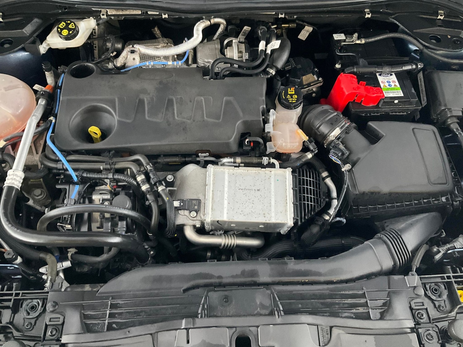 Vehicle 42