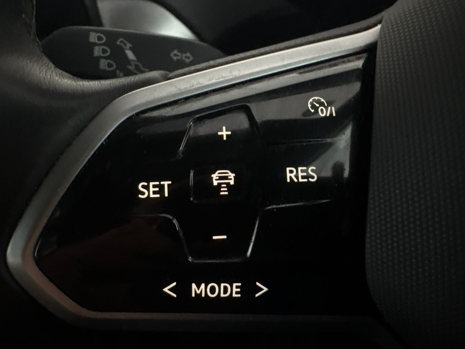 Used Volkswagen ID.4 2021 for sale - 77077722: Photo 15