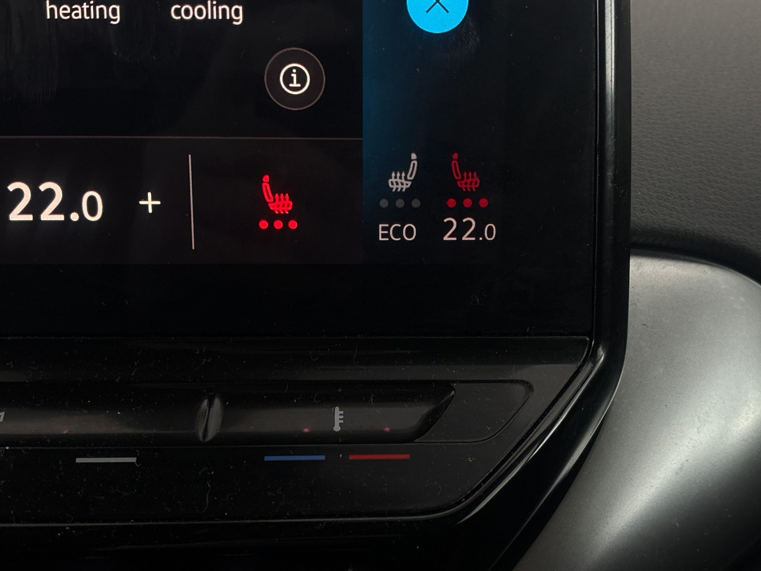 Used Volkswagen ID.4 2021 for sale - 77077722: Photo 17