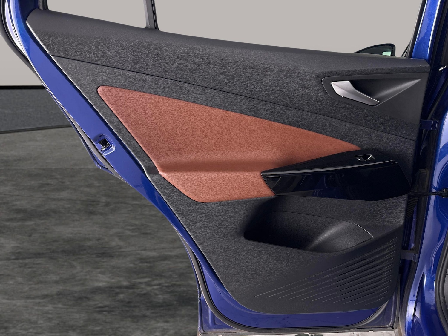 Used Volkswagen ID.4 2021 for sale - 77077722: Photo 32