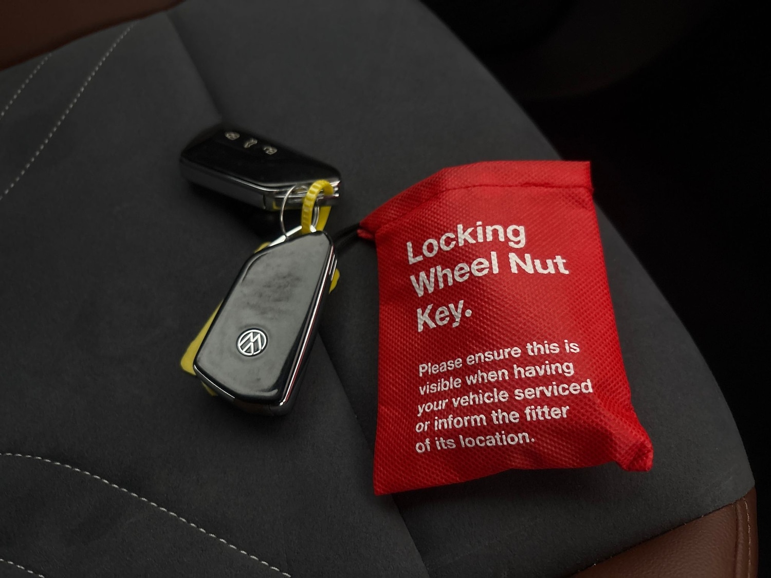 Used Volkswagen ID.4 2021 for sale - 77077722: Photo 36