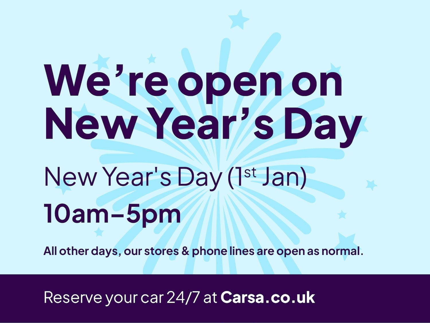 Used Volkswagen ID.4 2021 for sale - 77077722: Photo 4