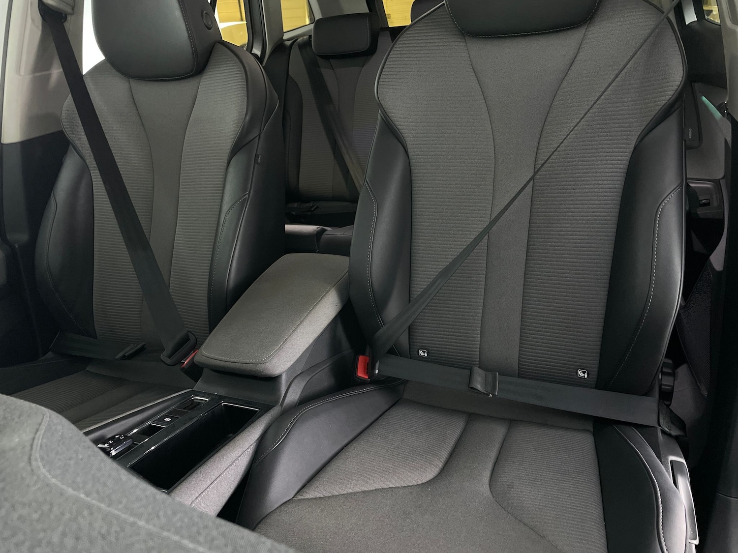 Used Skoda Enyaq 2022 for sale - 77505418: Photo 13