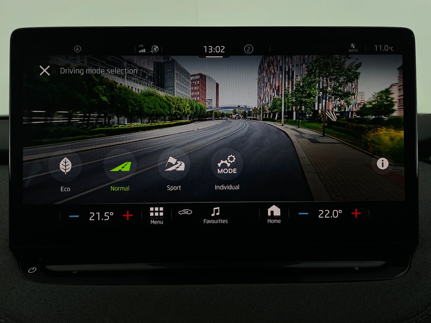 Used Skoda Enyaq 2022 for sale - 77505418: Photo 17