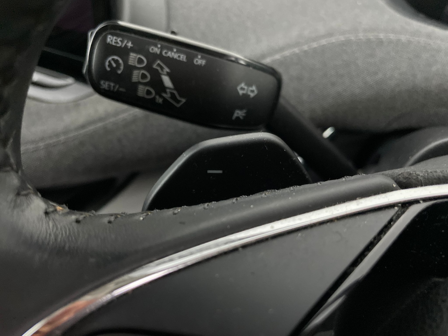 Used Skoda Enyaq 2022 for sale - 77505418: Photo 21