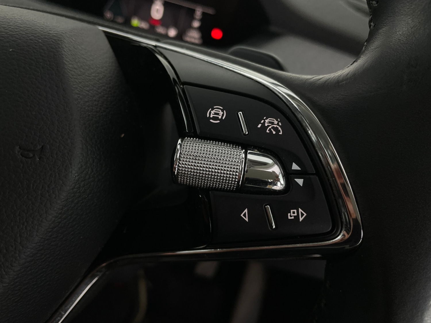 Used Skoda Enyaq 2022 for sale - 77505418: Photo 22