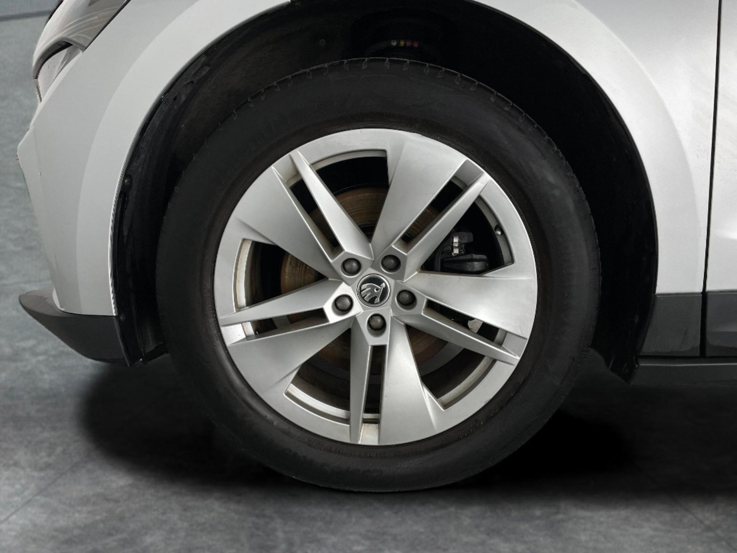 Used Skoda Enyaq 2022 for sale - 77505418: Photo 26