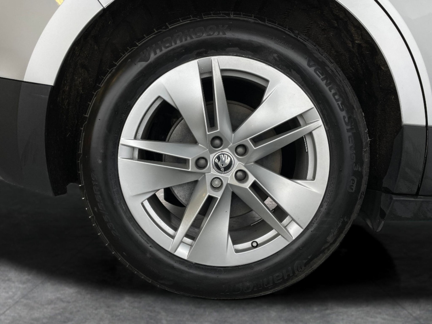 Used Skoda Enyaq 2022 for sale - 77505418: Photo 28