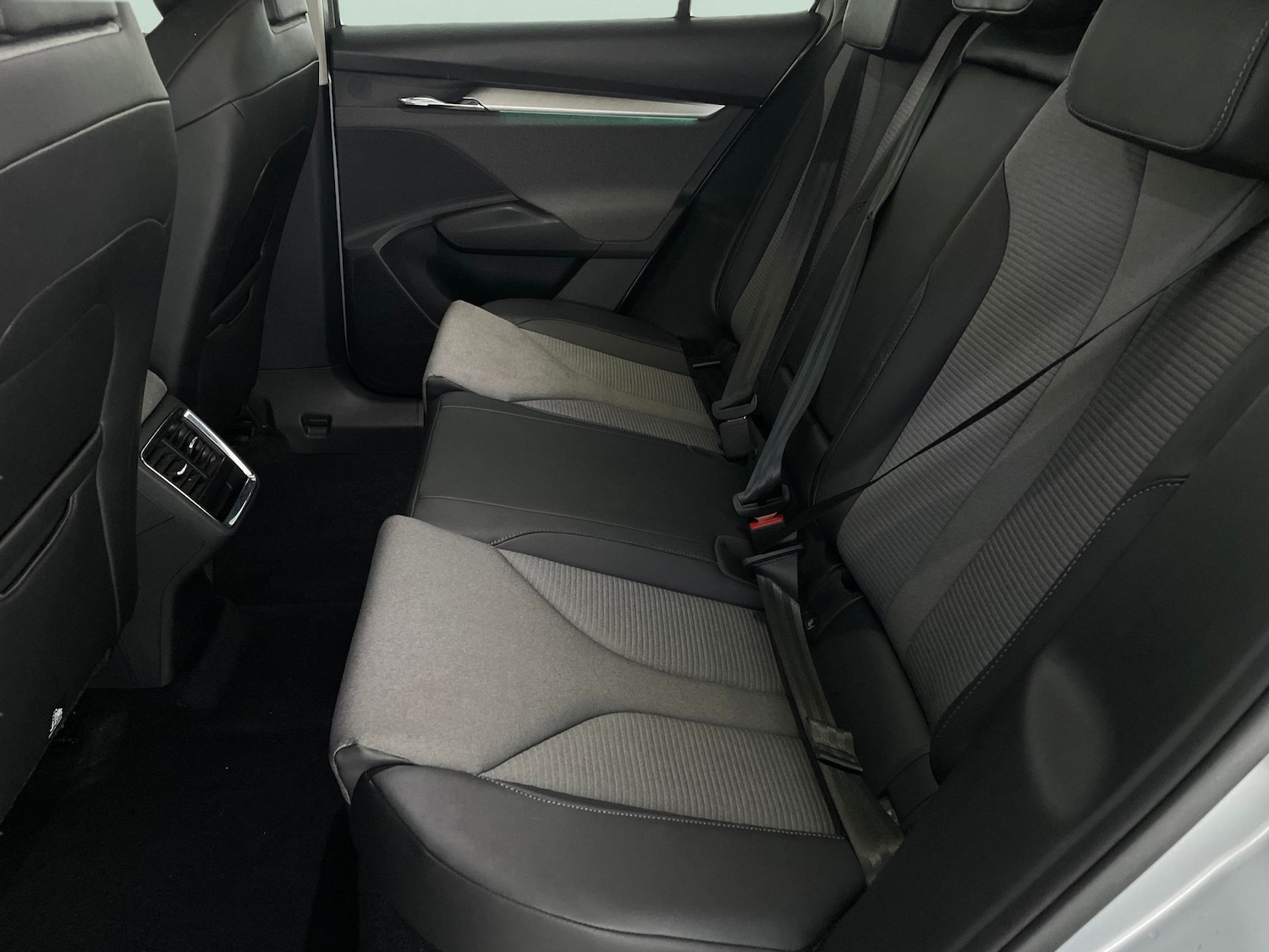 Used Skoda Enyaq 2022 for sale - 77505418: Photo 29