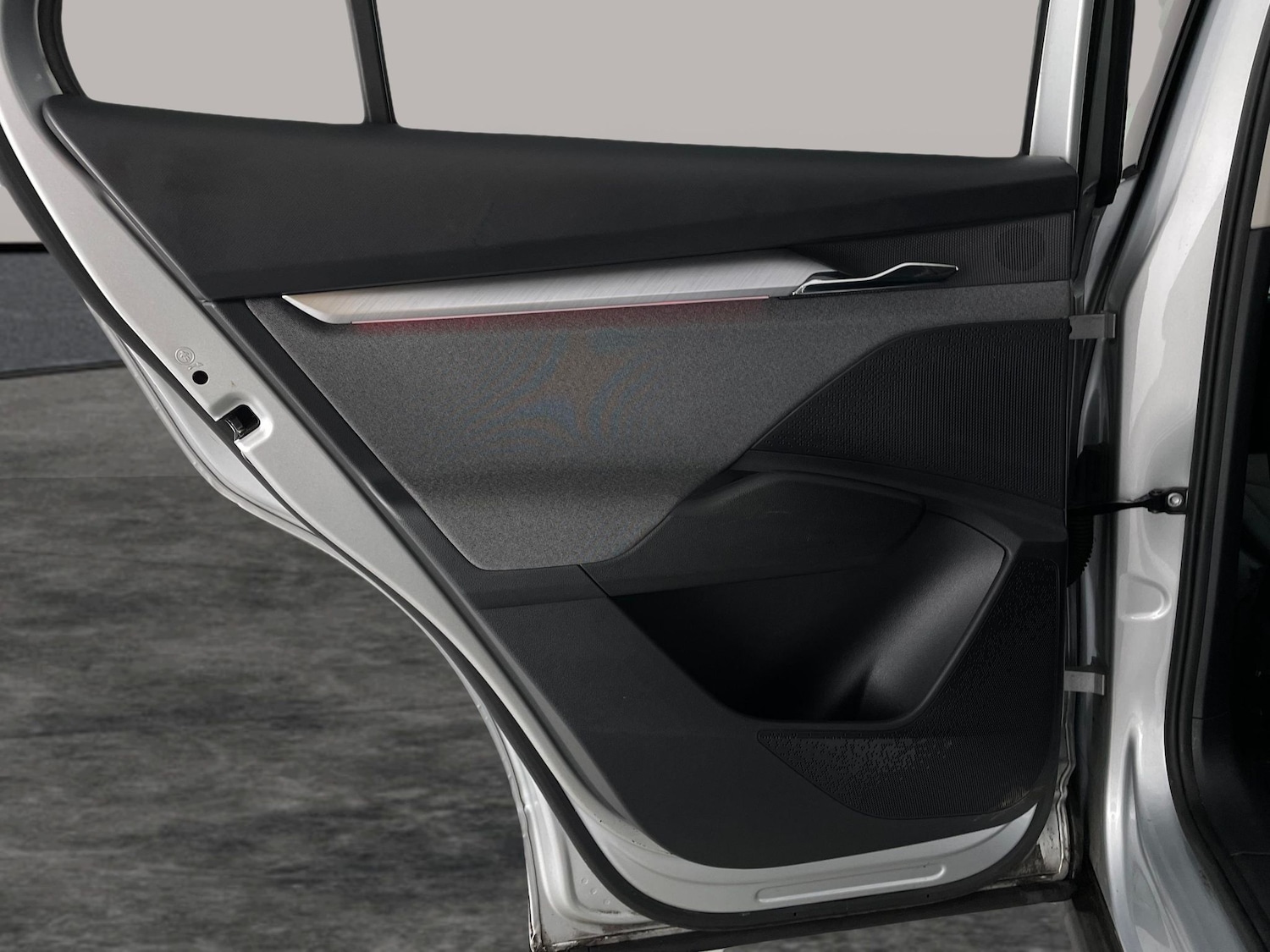 Used Skoda Enyaq 2022 for sale - 77505418: Photo 31