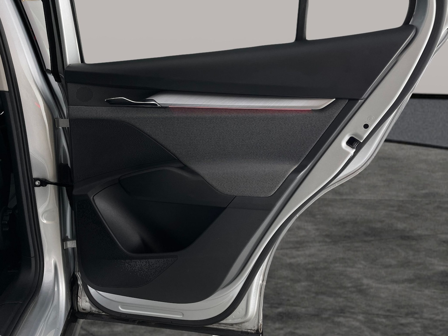 Used Skoda Enyaq 2022 for sale - 77505418: Photo 32