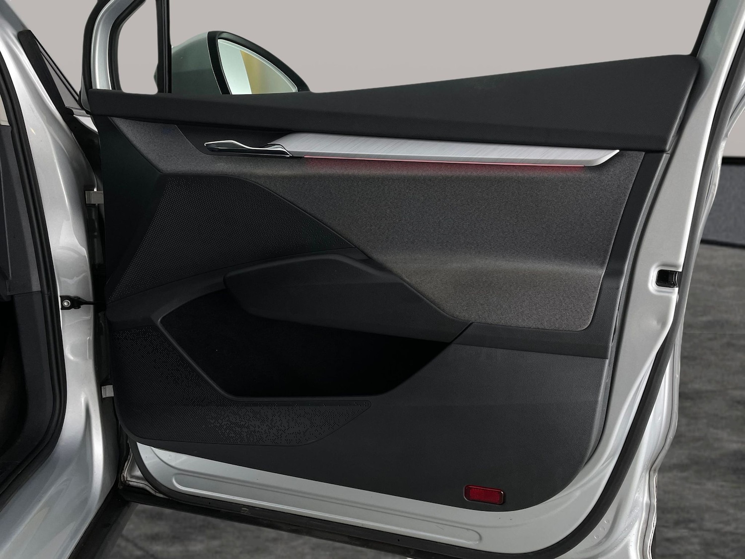 Used Skoda Enyaq 2022 for sale - 77505418: Photo 33