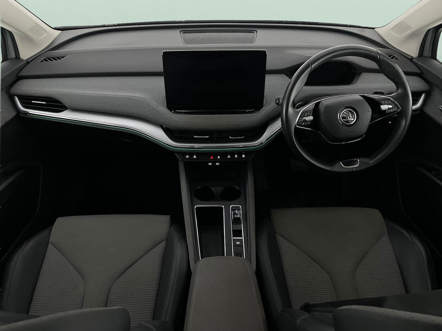 Used Skoda Enyaq 2022 for sale - 77505418: Photo 6