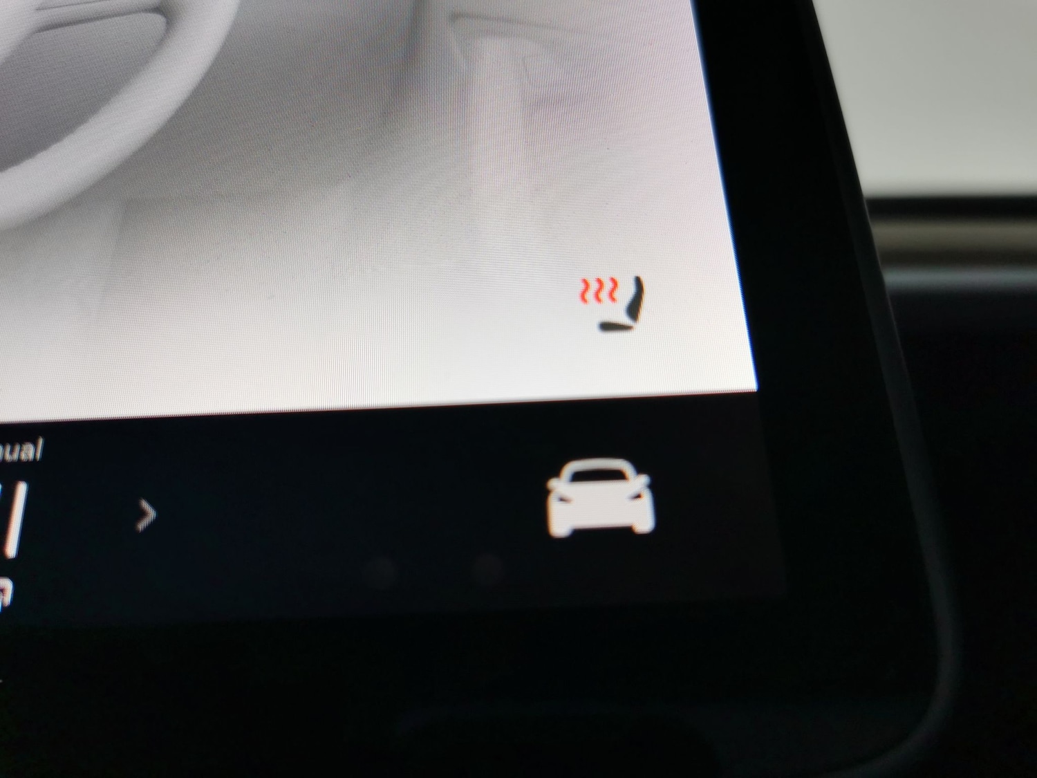 Used Tesla Model 3 2020 for sale - 76980600: Photo 22