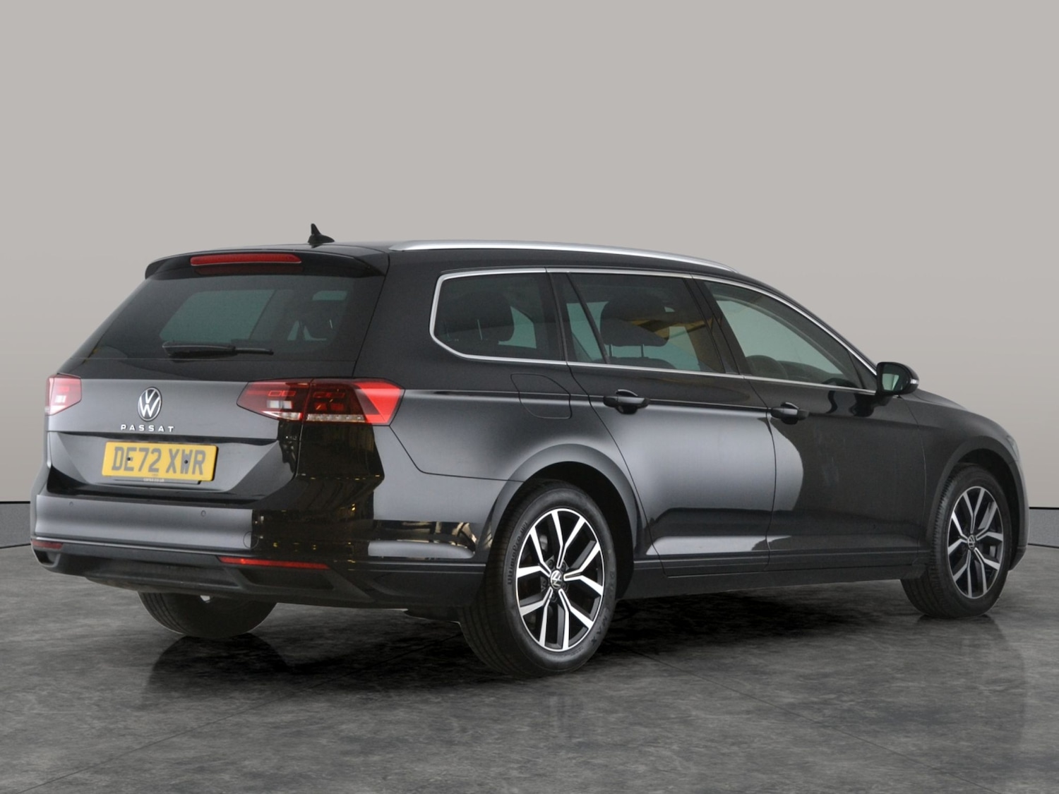 Used Volkswagen Passat 2022 for sale - 76426144: Photo 13