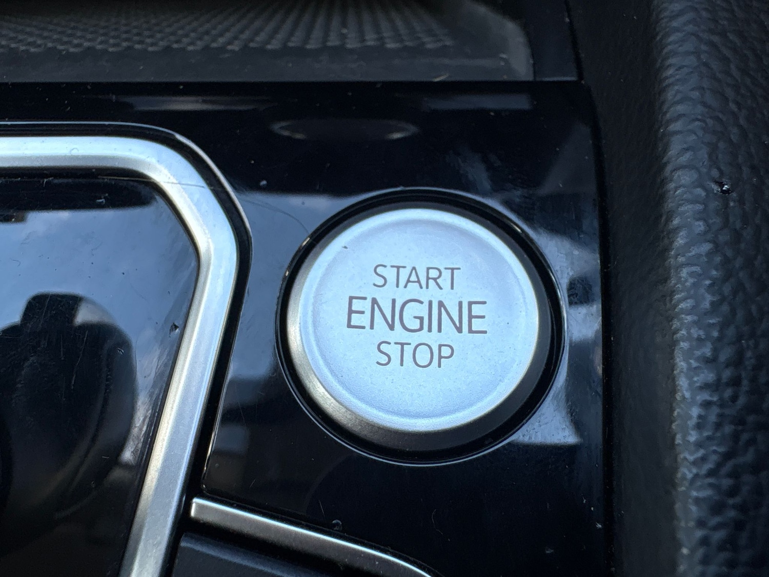 Used Volkswagen Passat 2022 for sale - 76426144: Photo 18