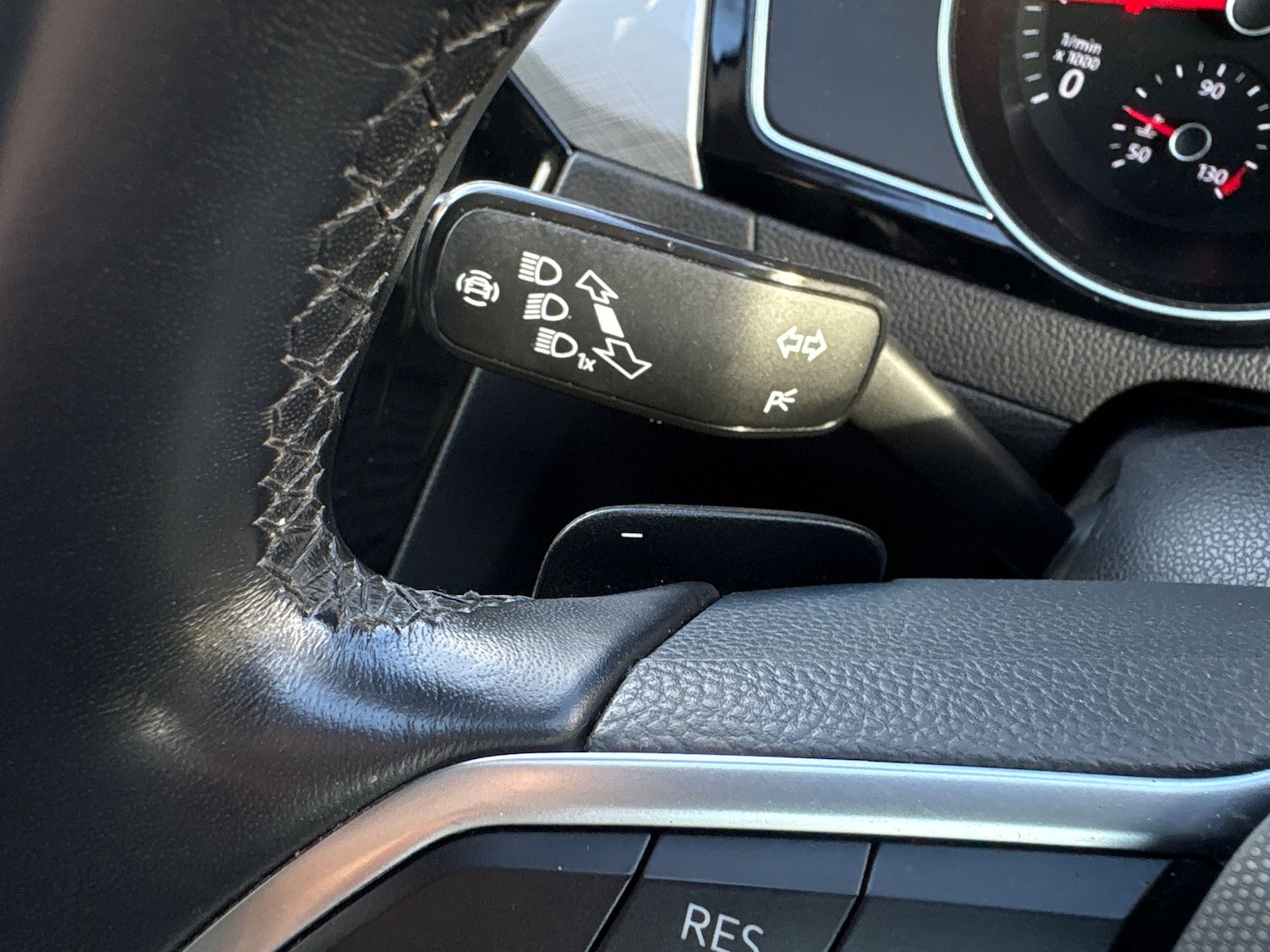 Used Volkswagen Passat 2022 for sale - 76426144: Photo 19