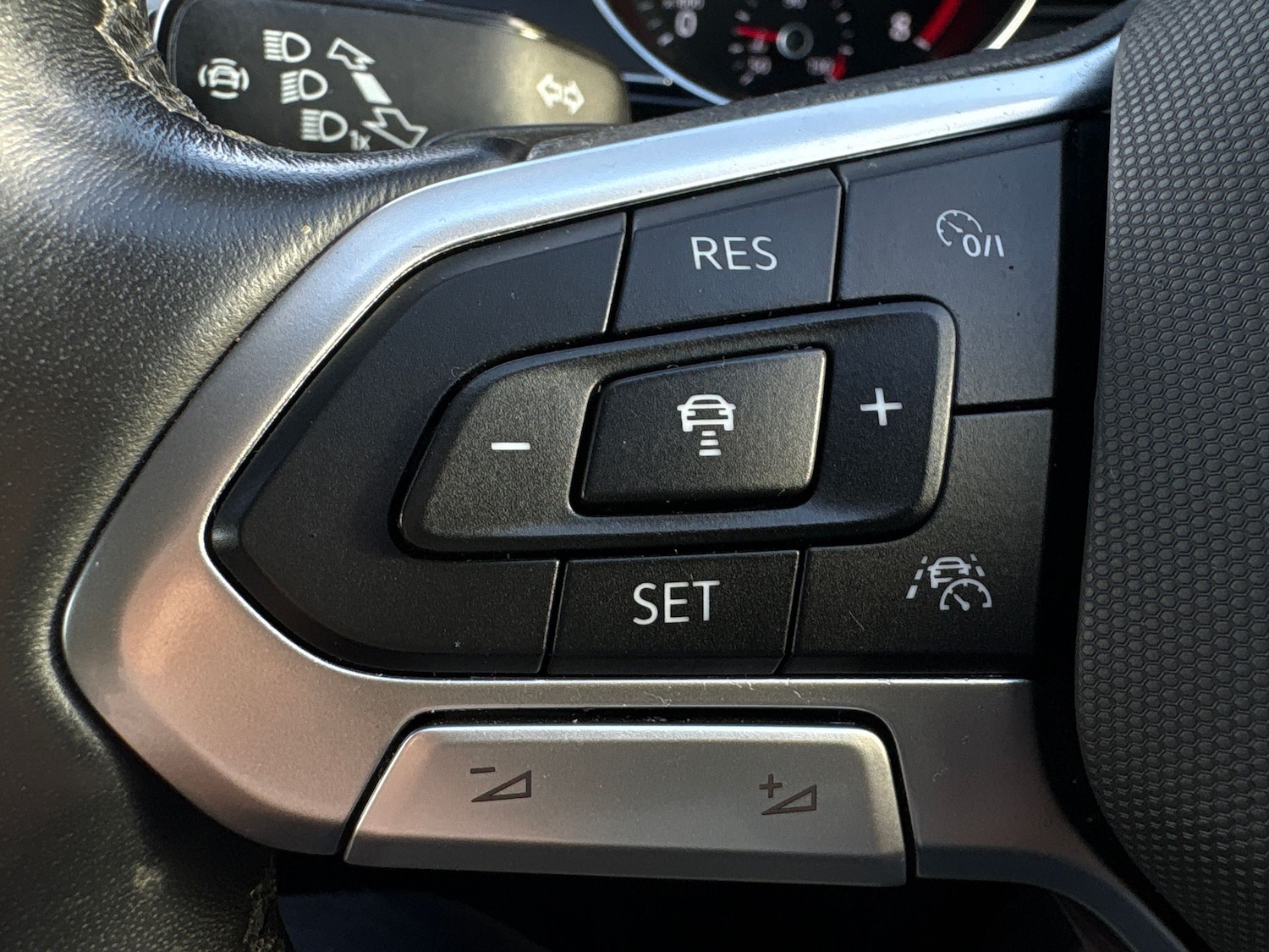 Used Volkswagen Passat 2022 for sale - 76426144: Photo 21