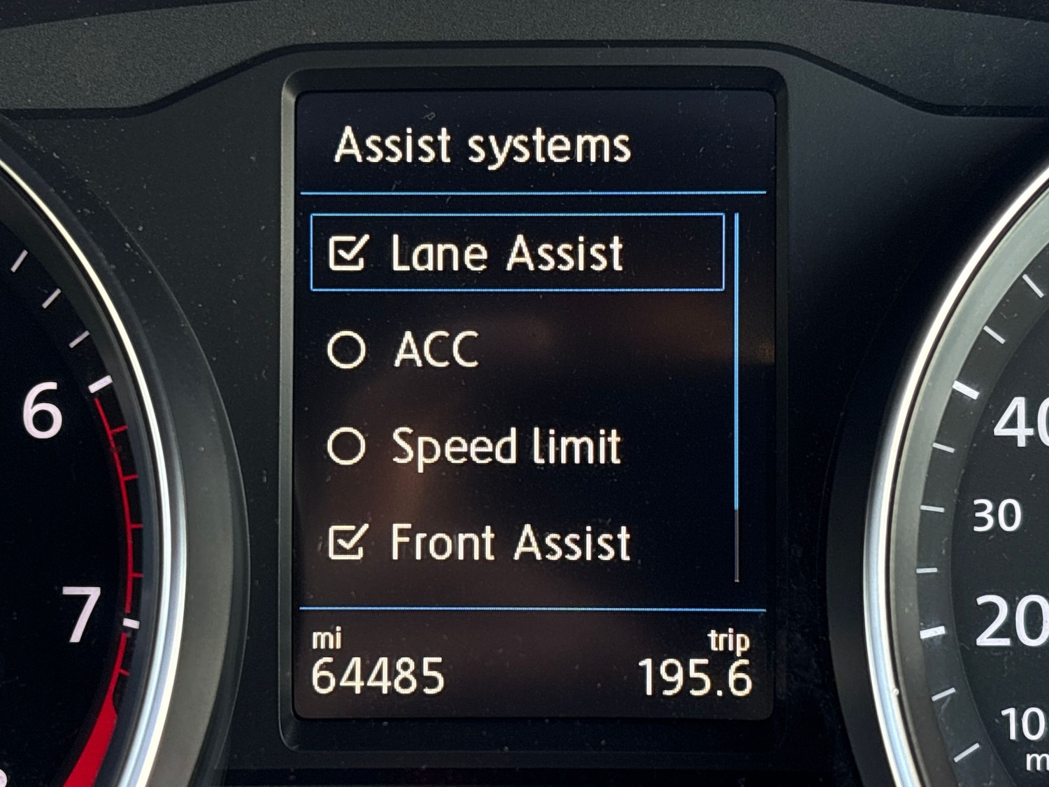 Used Volkswagen Passat 2022 for sale - 76426144: Photo 23