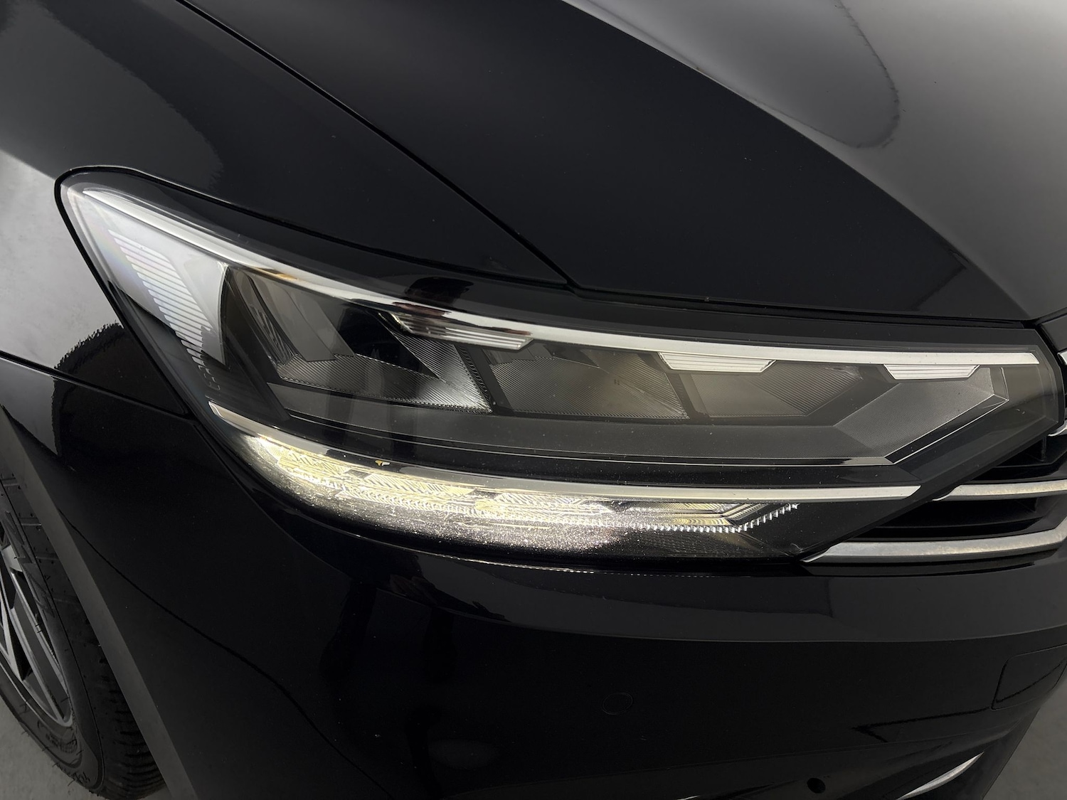 Used Volkswagen Passat 2022 for sale - 76426144: Photo 32