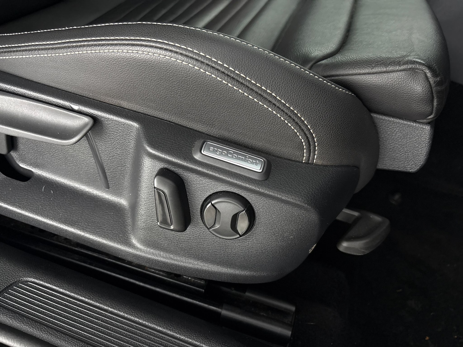 Used Volkswagen Passat 2022 for sale - 76426144: Photo 33