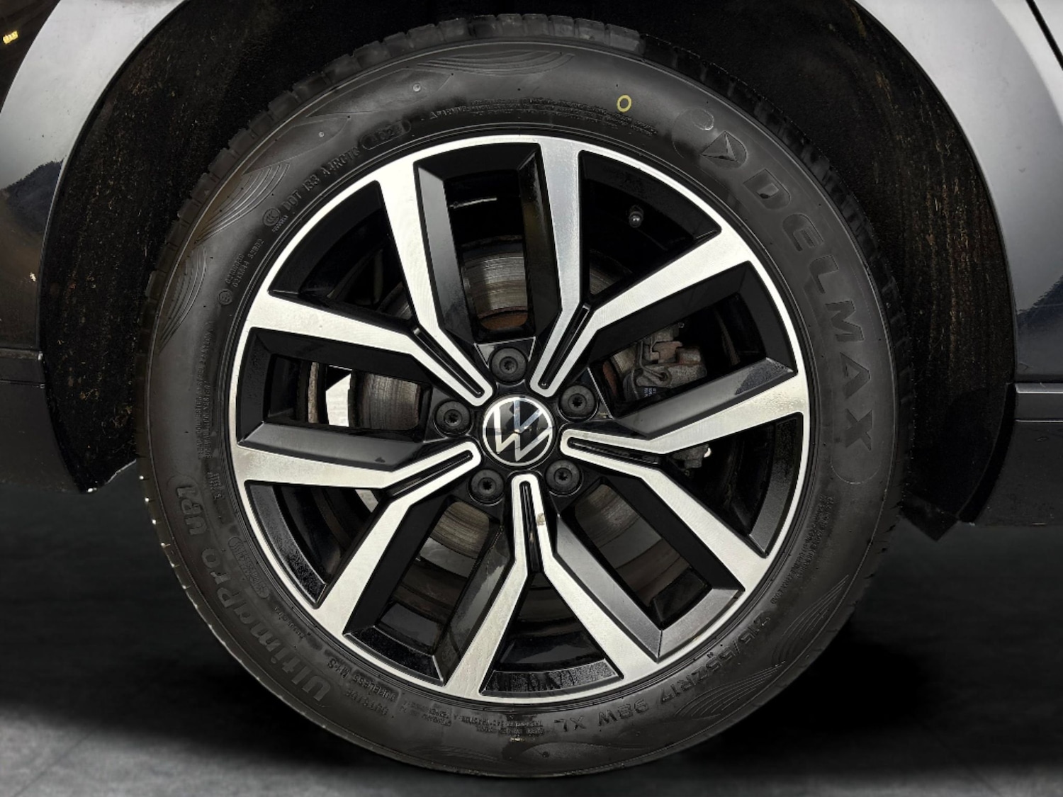 Used Volkswagen Passat 2022 for sale - 76426144: Photo 37