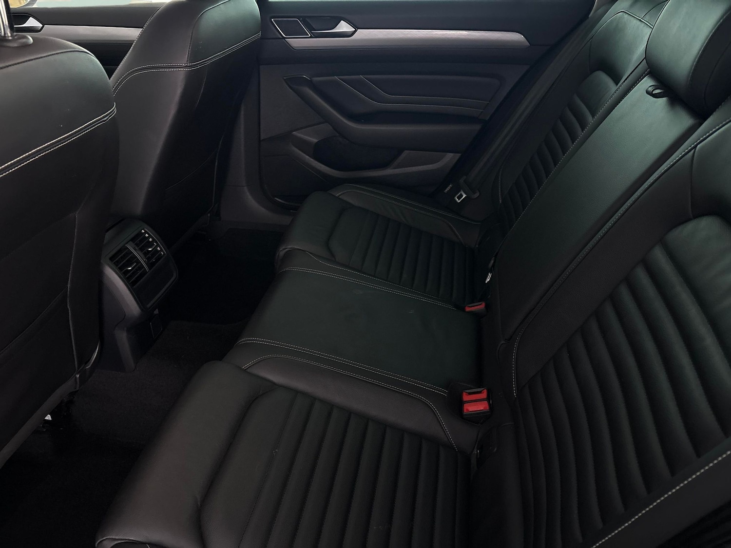 Used Volkswagen Passat 2022 for sale - 76426144: Photo 38